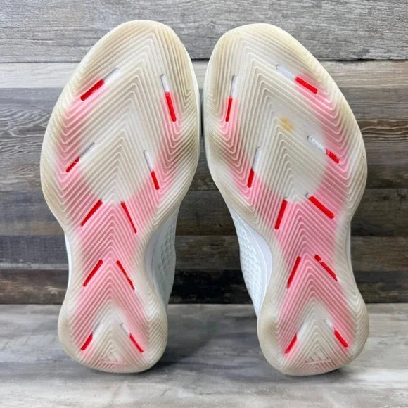 Sold - Picture 9 of 10